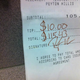 Illustration for article titled Peyton Hillis: Not A Great Tipper